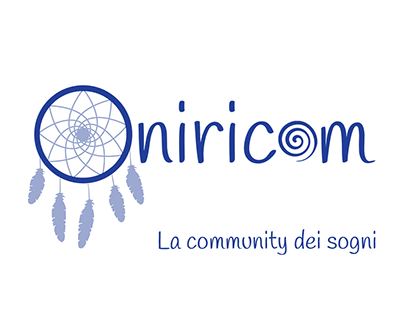 Oniricom - La community dei sogni