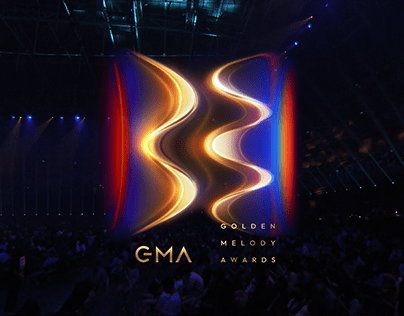 金曲33 Golden Melody Awards 2022