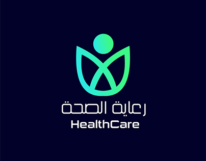 HealthCare KSA