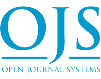 Open Access Journals