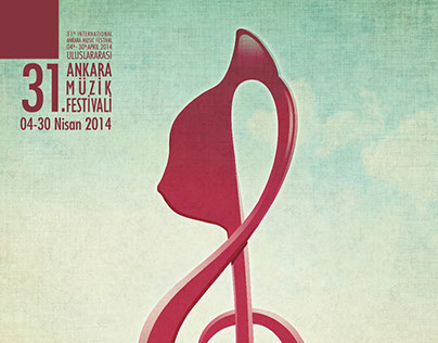 Ankara Music Festival