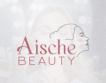 AISCHE beauty