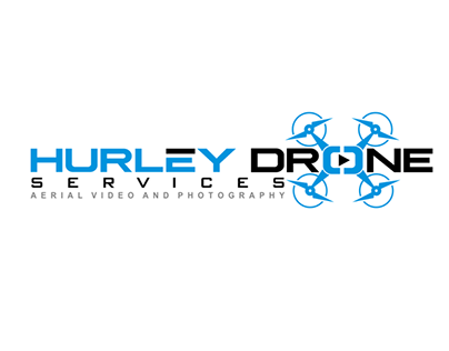 Hurley Drones