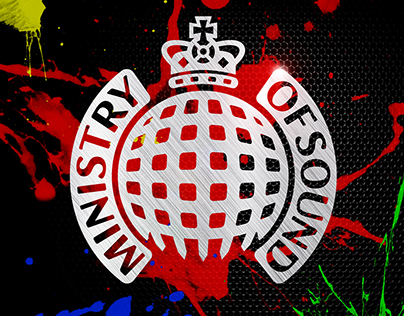 Ministry of Sound - The Annual Competition
