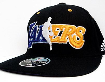 2010 NBA DRAFT CAP - Design Retrospective