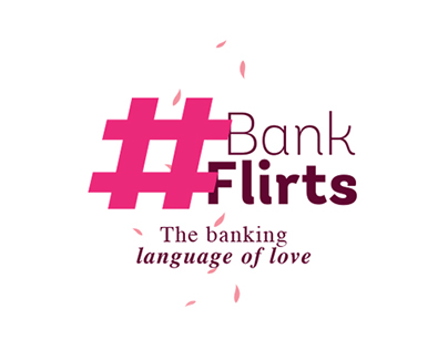 Bank Flirts - Piropos Bancarios | Banco de Bogotá