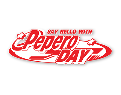 pepero day