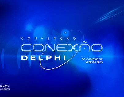 Convenção de Vendas - Conexão Delphi