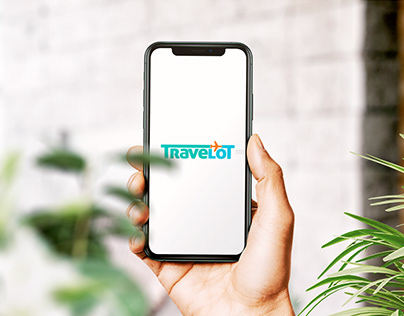 Travel OT iOS and Android
