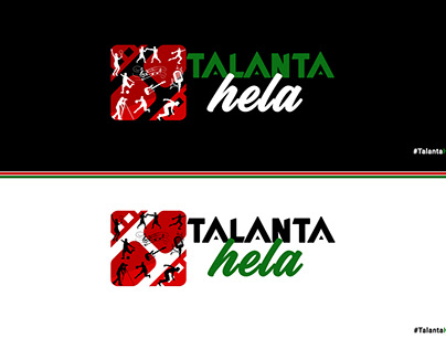Talanta Hela Competition Submission