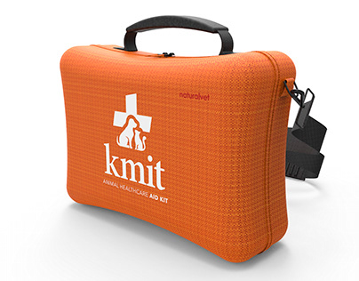 Kmit Kit