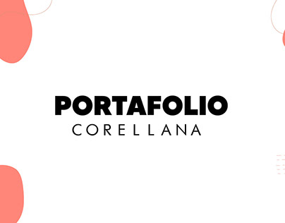Portafolio Estratega Digital - Community Manager
