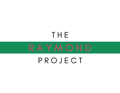 The Raymond Project