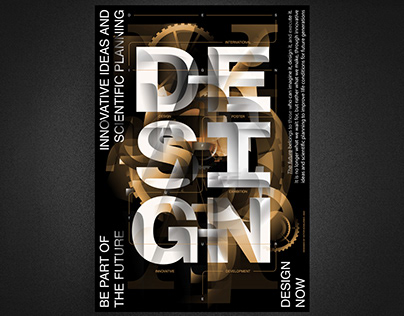 IV EIPF UAE | Design Now