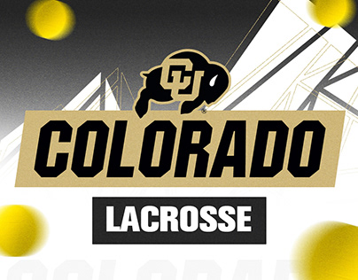 2022 Colorado Lacrosse