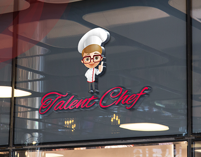 Talent Chef - faculty of tourism