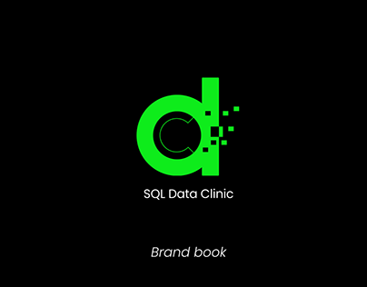 Sql Data Clinic