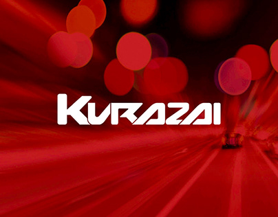 Multiads Facebook Kurazai