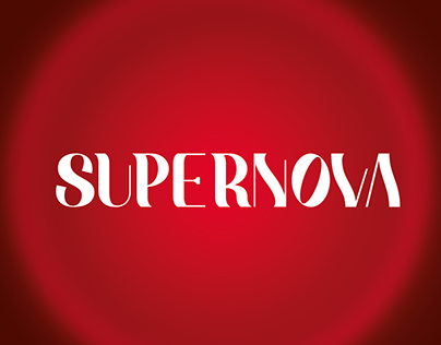 Revista Supernova