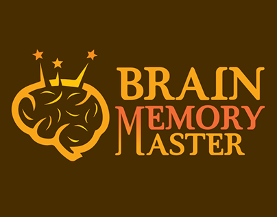Brain Memory Master