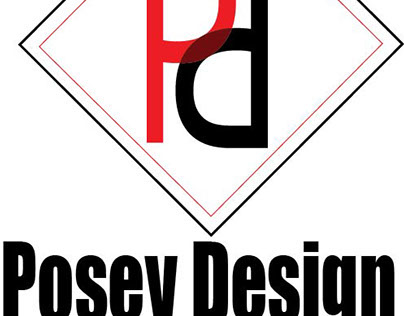 Posey Design