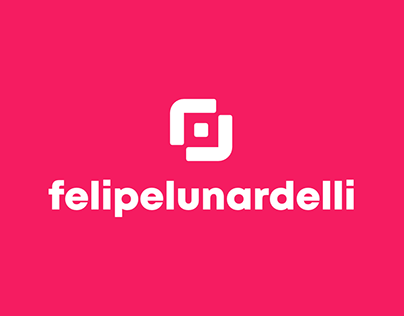 Felipe Lunardelli - Personal Brand