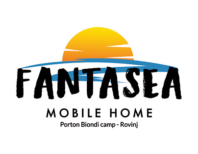 FantaSea Mobile Home