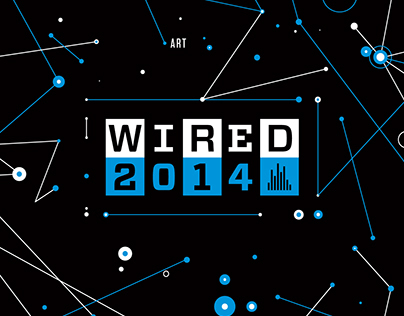 Wired 2014