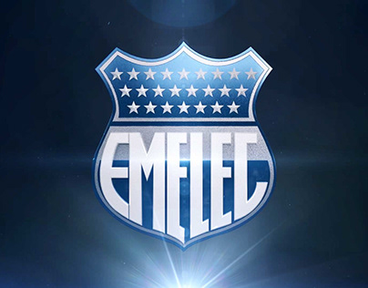 Video logo Club Sport Emelec
