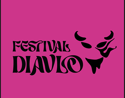 Festival Diavlo