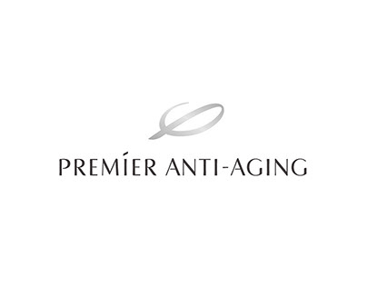Most natural Advanced antiaging High performance Basic skincare