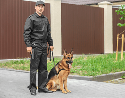 Decoding Top 10 Benefits of Having Armed Security Guard