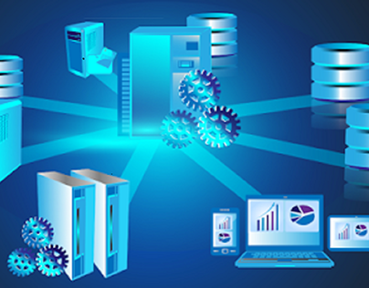 Manage Your Data Successfully With Database Design