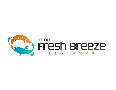 Cebu Fresh Breeze Seafoods
