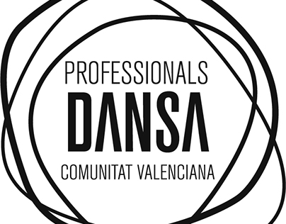 Professionals Dansa Comunitat Valenciana