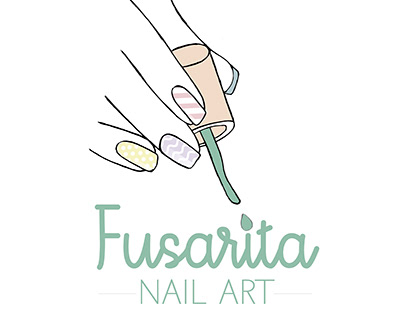 Logo Fusarita