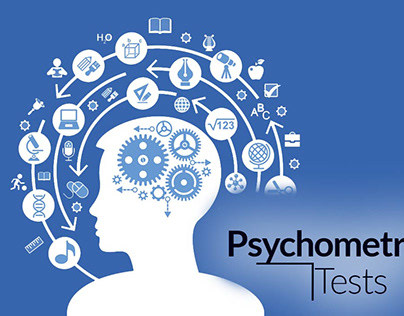 Pay Someone To Take Psychometric Exam For Me