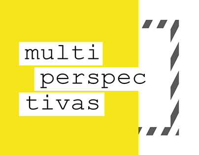 Multiperspectivas