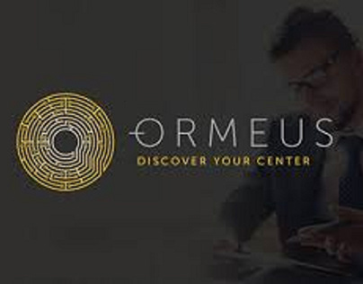 Ormeus Global: Opportunity