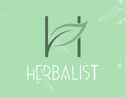 Herbalist - Allergy Survival Kit