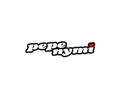 PepeNymi Team Presentation