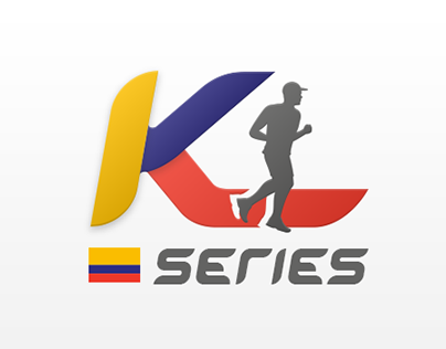 K42 Colombia 2015 / 2016 / 2017