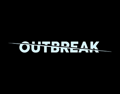 Outbreak | Gameplay Edit