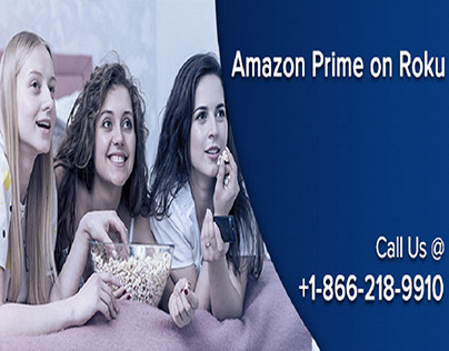 AMAZON PRIME-WHERE YOU FIND LIMITLESS ENTERTAINMENT!