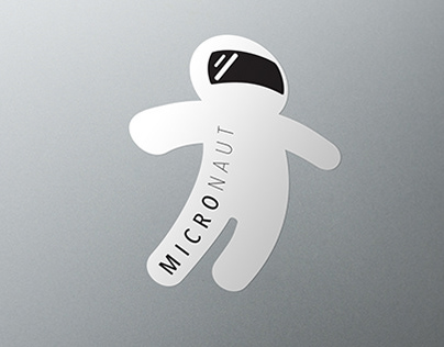 Micronaut Marketing Site
