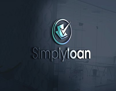 Loan company Logo