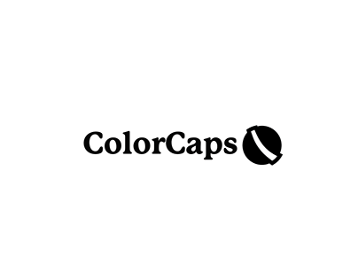 ColorCaps
