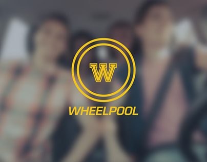 Wheelpool