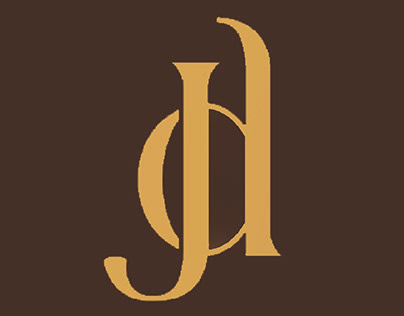 Logo JoiDelic