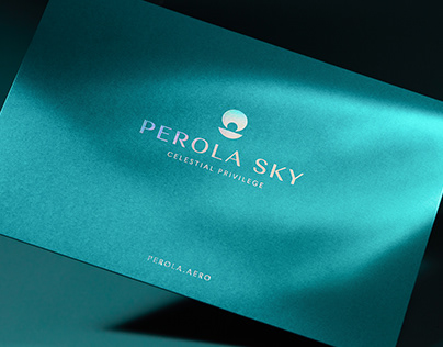 Perola Sky